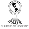 BUILDERS OF HOPE